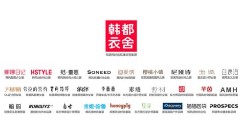 品牌電商的區(qū)縣代理與社區(qū)創(chuàng)客廳 軟件開發(fā)如何雙驅(qū)增長(zhǎng)