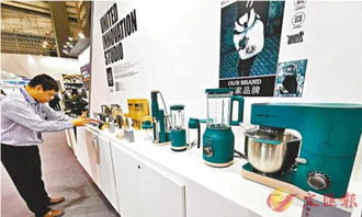 港企把握灣區(qū)機(jī)遇 開拓內(nèi)地市場 發(fā)展自主品牌 軟件開發(fā)