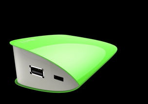 專業(yè)產(chǎn)品圖片設(shè)計(jì)服務(wù) 提升品牌視覺(jué)與市場(chǎng)競(jìng)爭(zhēng)力