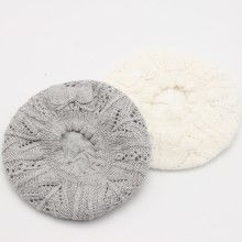 淮安市一翔針織廠 打造精品針織三件套，深耕輕紡原料市場(chǎng)