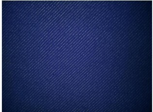 染色人棉氨綸針織牛仔布 廠家直銷(xiāo)與產(chǎn)品詳解